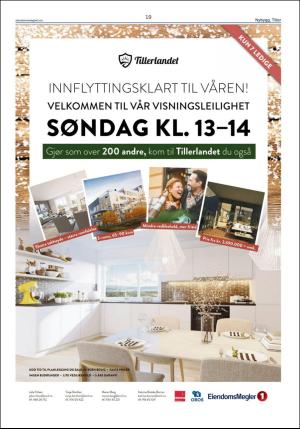 adresseavisen_bilag-20180120_000_00_00_019.pdf