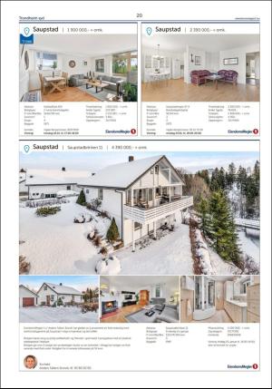 adresseavisen_bilag-20180120_000_00_00_020.pdf