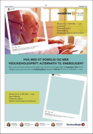 adresseavisen_bilag-20180120_000_00_00_021.pdf