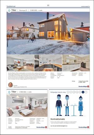 adresseavisen_bilag-20180120_000_00_00_022.pdf