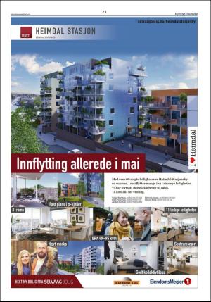 adresseavisen_bilag-20180120_000_00_00_023.pdf