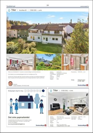 adresseavisen_bilag-20180120_000_00_00_024.pdf