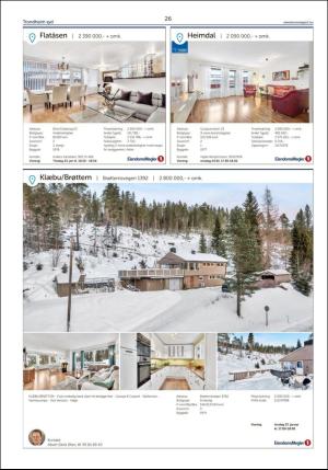 adresseavisen_bilag-20180120_000_00_00_026.pdf