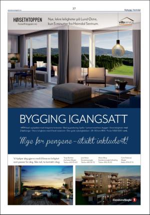 adresseavisen_bilag-20180120_000_00_00_027.pdf