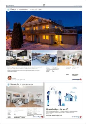 adresseavisen_bilag-20180120_000_00_00_028.pdf