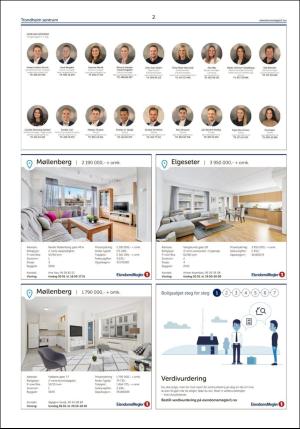 adresseavisen_bilag-20180127_000_00_00_002.pdf