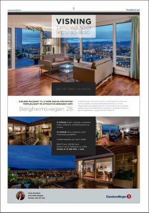 adresseavisen_bilag-20180127_000_00_00_003.pdf