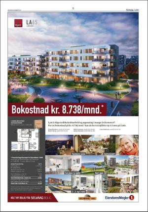 adresseavisen_bilag-20180127_000_00_00_005.pdf