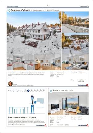 adresseavisen_bilag-20180127_000_00_00_006.pdf