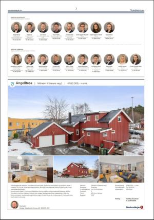 adresseavisen_bilag-20180127_000_00_00_007.pdf