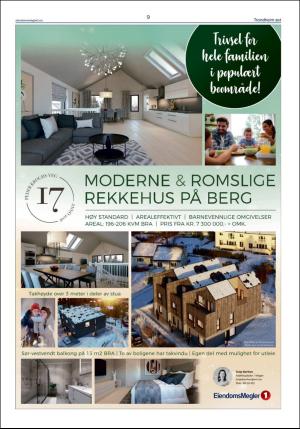 adresseavisen_bilag-20180127_000_00_00_009.pdf