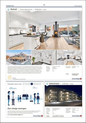 adresseavisen_bilag-20180127_000_00_00_010.pdf