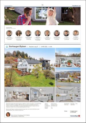 adresseavisen_bilag-20180127_000_00_00_011.pdf