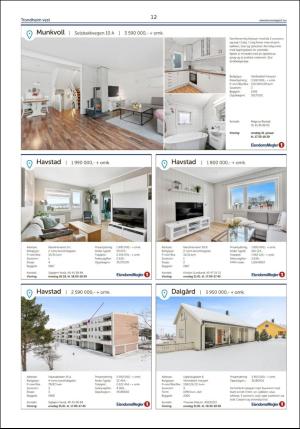 adresseavisen_bilag-20180127_000_00_00_012.pdf