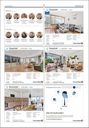 adresseavisen_bilag-20180127_000_00_00_013.pdf