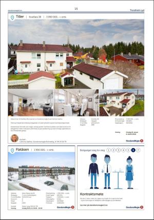 adresseavisen_bilag-20180127_000_00_00_015.pdf