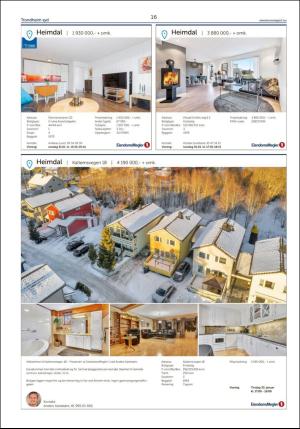 adresseavisen_bilag-20180127_000_00_00_016.pdf