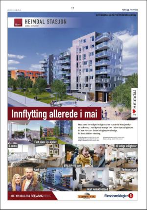 adresseavisen_bilag-20180127_000_00_00_017.pdf