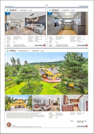 adresseavisen_bilag-20180127_000_00_00_019.pdf