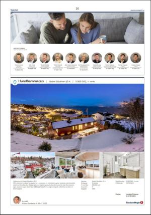 adresseavisen_bilag-20180127_000_00_00_020.pdf