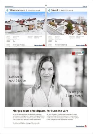 adresseavisen_bilag-20180127_000_00_00_021.pdf