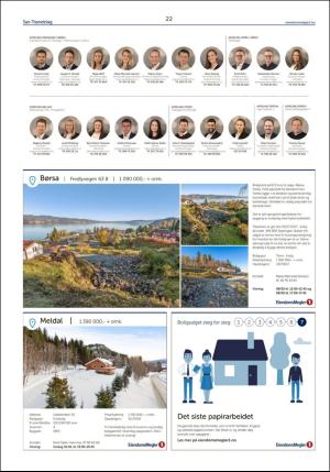 adresseavisen_bilag-20180127_000_00_00_022.pdf