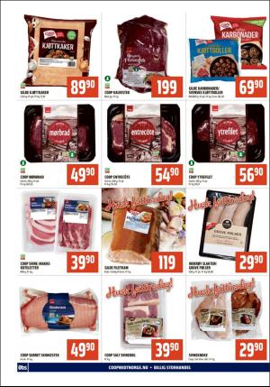 adresseavisen_bilag-20180129_000_00_00_002.pdf