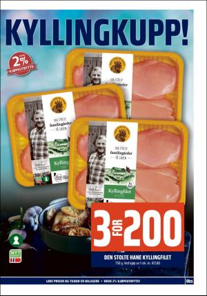 adresseavisen_bilag-20180129_000_00_00_003.pdf