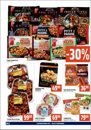 adresseavisen_bilag-20180129_000_00_00_004.pdf