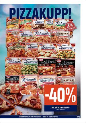 adresseavisen_bilag-20180129_000_00_00_005.pdf