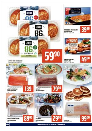 adresseavisen_bilag-20180129_000_00_00_006.pdf