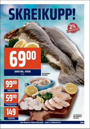 adresseavisen_bilag-20180129_000_00_00_007.pdf