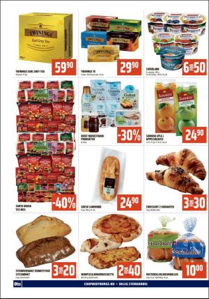 adresseavisen_bilag-20180129_000_00_00_008.pdf