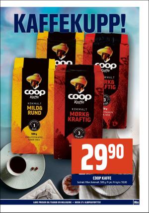 adresseavisen_bilag-20180129_000_00_00_009.pdf