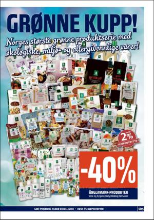 adresseavisen_bilag-20180129_000_00_00_011.pdf