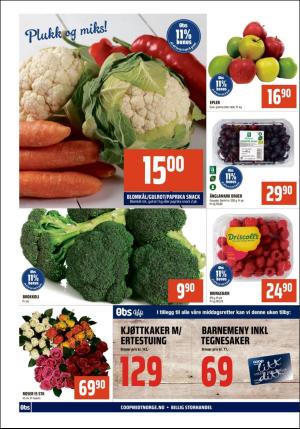 adresseavisen_bilag-20180129_000_00_00_012.pdf