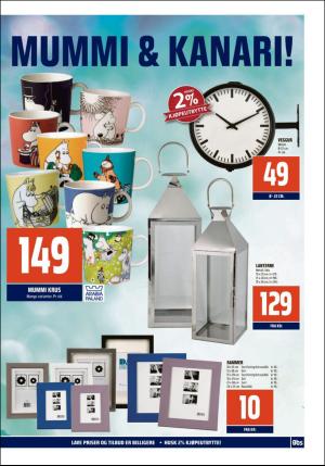 adresseavisen_bilag-20180129_000_00_00_013.pdf