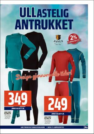 adresseavisen_bilag-20180129_000_00_00_015.pdf