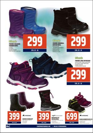 adresseavisen_bilag-20180129_000_00_00_016.pdf