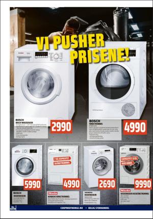 adresseavisen_bilag-20180129_000_00_00_018.pdf