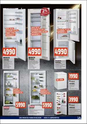 adresseavisen_bilag-20180129_000_00_00_019.pdf