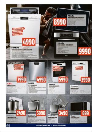 adresseavisen_bilag-20180129_000_00_00_020.pdf