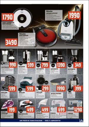 adresseavisen_bilag-20180129_000_00_00_021.pdf