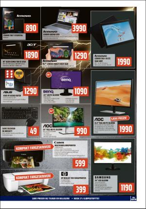 adresseavisen_bilag-20180129_000_00_00_023.pdf