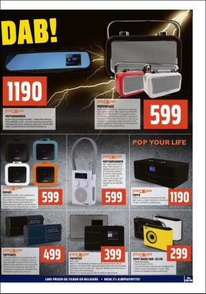 adresseavisen_bilag-20180129_000_00_00_025.pdf