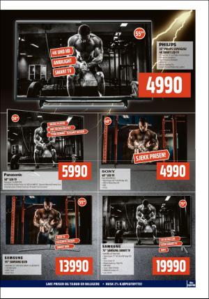 adresseavisen_bilag-20180129_000_00_00_027.pdf