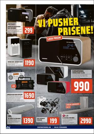 adresseavisen_bilag-20180129_000_00_00_028.pdf