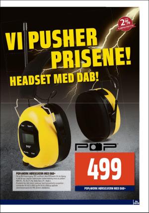 adresseavisen_bilag-20180129_000_00_00_029.pdf