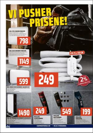 adresseavisen_bilag-20180129_000_00_00_030.pdf