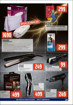 adresseavisen_bilag-20180129_000_00_00_031.pdf